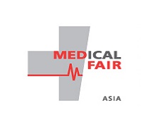 MEDICAL FAIR ASIA 2020